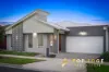 13 Mustang Circuit, Bonnie Brook, Vic 3335-Image