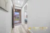 13 Mustang Circuit, Bonnie Brook, Vic 3335-Image