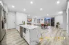 13 Mustang Circuit, Bonnie Brook, Vic 3335-Image