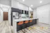 13 Mustang Circuit, Bonnie Brook, Vic 3335-Image