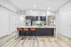 13 Mustang Circuit, Bonnie Brook, Vic 3335-Image