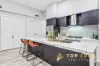13 Mustang Circuit, Bonnie Brook, Vic 3335-Image