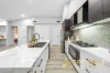 13 Mustang Circuit, Bonnie Brook, Vic 3335-Image