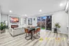 13 Mustang Circuit, Bonnie Brook, Vic 3335-Image