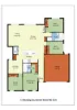 13 Mustang Circuit, Bonnie Brook, Vic 3335-Floorplan