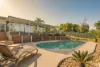 13 Muston Court, Carrara QLD 4211-Image