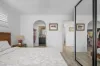13 Muston Court, Carrara QLD 4211-Image