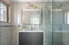 13 Muston Court, Carrara QLD 4211-Image