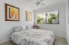 13 Muston Court, Carrara QLD 4211-Image