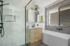 13 Muston Court, Carrara QLD 4211-Image