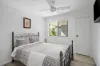 13 Muston Court, Carrara QLD 4211-Image