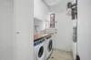 13 Muston Court, Carrara QLD 4211-Image