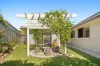 13 Muston Court, Carrara QLD 4211-Image