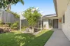 13 Muston Court, Carrara QLD 4211-Image