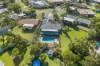 13 Muston Court, Carrara QLD 4211-Image