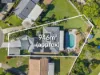 13 Muston Court, Carrara QLD 4211-Image