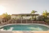 13 Muston Court, Carrara QLD 4211-Image