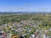 13 Muston Court, Carrara QLD 4211-Image