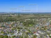 13 Muston Court, Carrara QLD 4211-Image