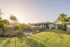 13 Muston Court, Carrara QLD 4211-Image