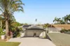 13 Muston Court, Carrara QLD 4211-Image
