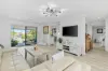 13 Muston Court, Carrara QLD 4211-Image