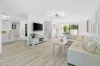 13 Muston Court, Carrara QLD 4211-Image
