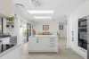 13 Muston Court, Carrara QLD 4211-Image