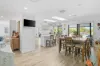 13 Muston Court, Carrara QLD 4211-Image