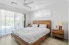 13 Muston Court, Carrara QLD 4211-Image