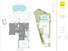 13 Muston Court, Carrara QLD 4211-Floorplan