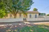 13 Myall Place, Mildura, Vic 3500