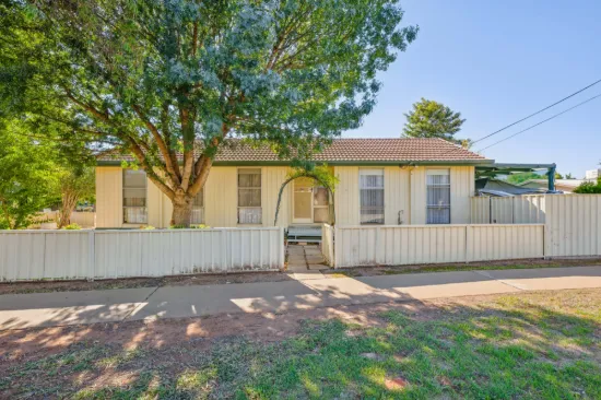 13 Myall Place, Mildura, Vic 3500