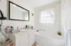 13 Myall Place, Mildura, Vic 3500-Image