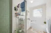 13 Myall Place, Mildura, Vic 3500-Image