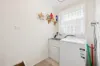 13 Myall Place, Mildura, Vic 3500-Image