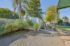 13 Myall Place, Mildura, Vic 3500-Image