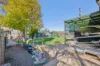 13 Myall Place, Mildura, Vic 3500-Image