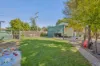 13 Myall Place, Mildura, Vic 3500-Image