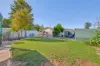 13 Myall Place, Mildura, Vic 3500-Image