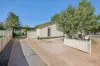 13 Myall Place, Mildura, Vic 3500-Image