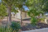 13 Myall Place, Mildura, Vic 3500-Image