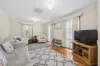13 Myall Place, Mildura, Vic 3500-Image