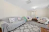 13 Myall Place, Mildura, Vic 3500-Image