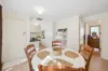 13 Myall Place, Mildura, Vic 3500-Image