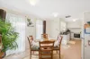 13 Myall Place, Mildura, Vic 3500-Image