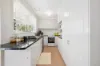 13 Myall Place, Mildura, Vic 3500-Image