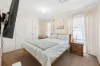 13 Myall Place, Mildura, Vic 3500-Image