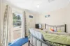 13 Myall Place, Mildura, Vic 3500-Image