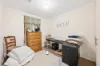 13 Myall Place, Mildura, Vic 3500-Image